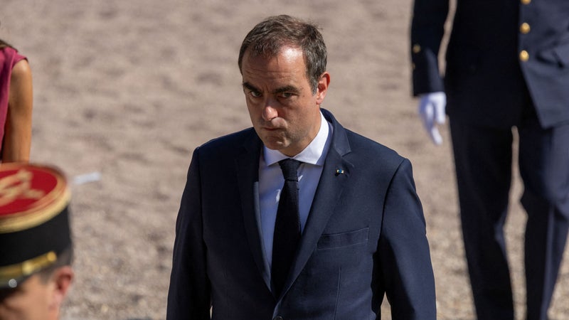 343de354-1788-4a25-a82a-42692af89d71 La campagne présidentielle 2027 en plein essor