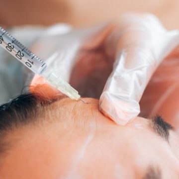 34670de2-88bd-4373-a770-f96775de4f03 Les dangers des injections clandestines en France et les mesures prises