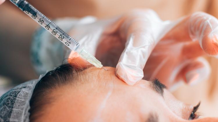 34670de2-88bd-4373-a770-f96775de4f03 Les dangers des injections clandestines en France et les mesures prises