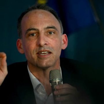 34a7817f-3938-4e24-9829-38501ca2c45f Enquête sur des soupçons d’ingérence russe visant Raphaël Glucksmann