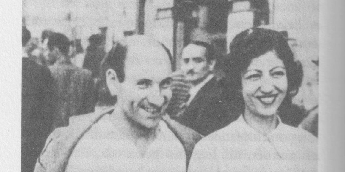 34b71e21-a141-4d71-8976-28ae909397ce Le théâtre sous l’Occupation