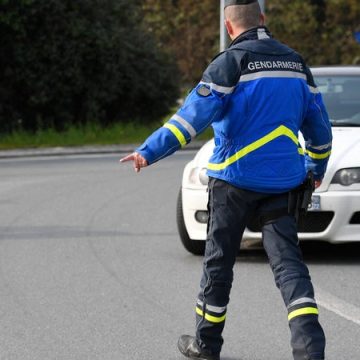 357b967e-4331-4094-8689-d060bc0e48b9 Affaire Claude Jean-Pierre : Deux gendarmes mis en examen