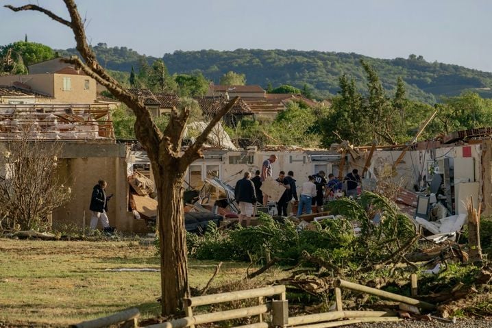 3595e47c-837e-4a10-938a-9c2b7c0d762a Une tornade frappe le village de Pomas