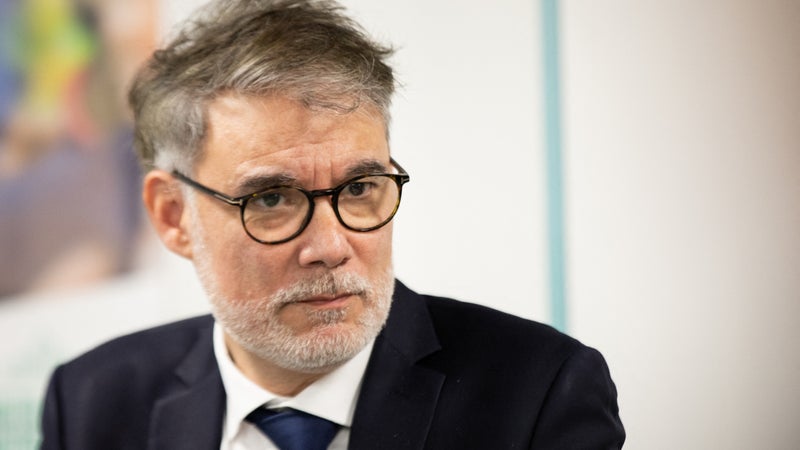 35e44e62-ea01-4090-b9cc-0b439a91841f Olivier Faure et la primaire socialiste pour 2027