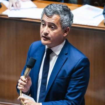 361ba59a-298b-48ae-9b11-1a4bd08cc0be Gérald Darmanin soutient Édouard Philippe pour la présidentielle de 2027