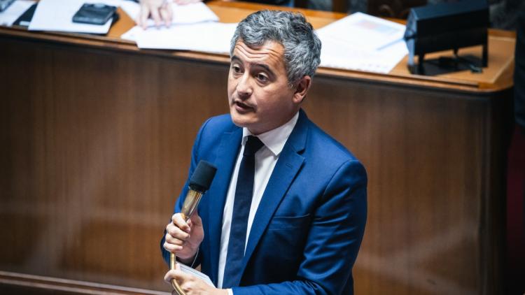 361ba59a-298b-48ae-9b11-1a4bd08cc0be Gérald Darmanin soutient Édouard Philippe pour la présidentielle de 2027