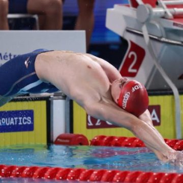 365cffe3-ef86-4450-b0cf-e7335bf2b491 Les Françaises exclues des demi-finales malgré des performances remarquables