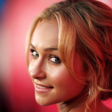 37665888-f919-4780-aafe-0a970db19b77 Décès tragique de Hayden Panettiere : trajectoire marquée par les épreuves