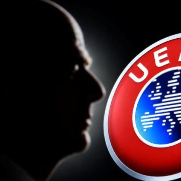 37c9afec-a7bc-4876-a178-2b7375e35969 Les Confédérations critiquent la gestion de la Fifa