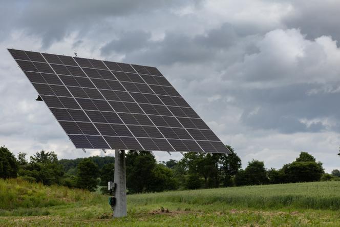 37cd2b6f-f4e6-4018-a99d-21009a35f0b6 L’impact de l’éclipse du 12 août sur la production solaire en Europe