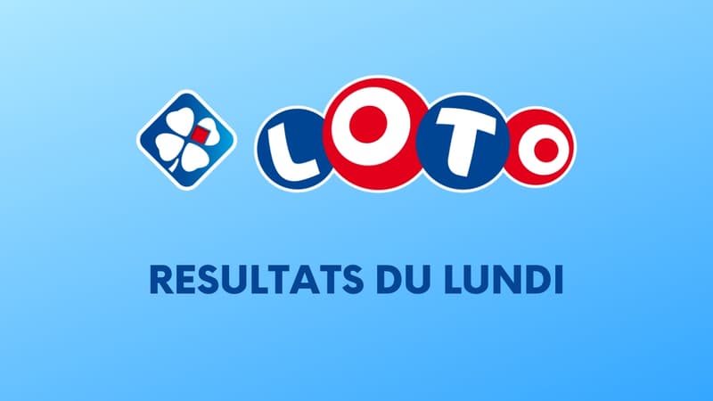 3a01b3a4-ef95-4459-8854-973081433629 Résultats du Tirage Loto du 10 Août 2026