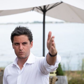 3abd13d9-364f-4056-aaaf-e72f69edce08 Gestion de l’eau : Le projet ambitieux de Gabriel Attal