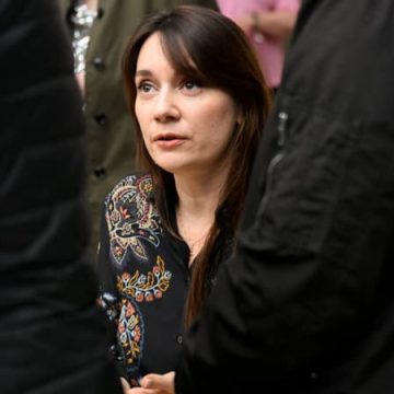 L’opinion partagée des Français sur l&rsquo;expulsion de Xenia Fedorova