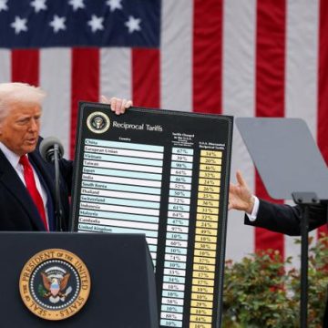 Décisions Douanières aux États-Unis: Impact et Conséquences