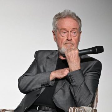 3d0d7f98-1eed-46ba-bedb-24b42ba1c902 Ridley Scott prévoit un nouveau préquel pour la saga ‘Alien’