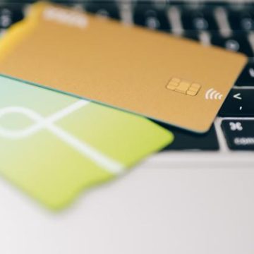 3d9f0dd4-e331-4899-8e58-fd775beb8e63 Les cartes bancaires expirées peuvent encore être utilisées