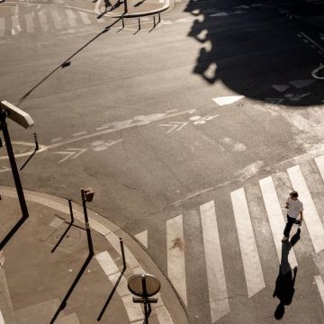 3ded8954-30e7-4763-a7c6-ddff4830ccd9 Situation de canicule et ses conséquences en France