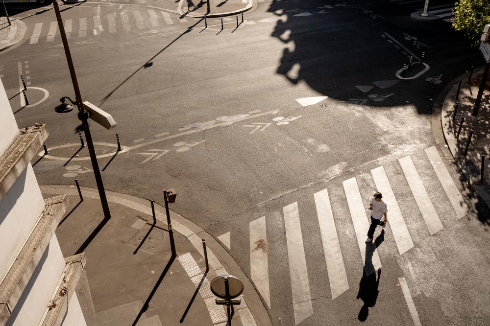 3ded8954-30e7-4763-a7c6-ddff4830ccd9 Situation de canicule et ses conséquences en France