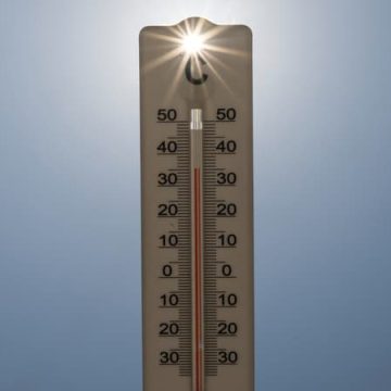 3e46b57f-8643-4f84-be3c-b96a0bd93698 La canicule en France prend fin