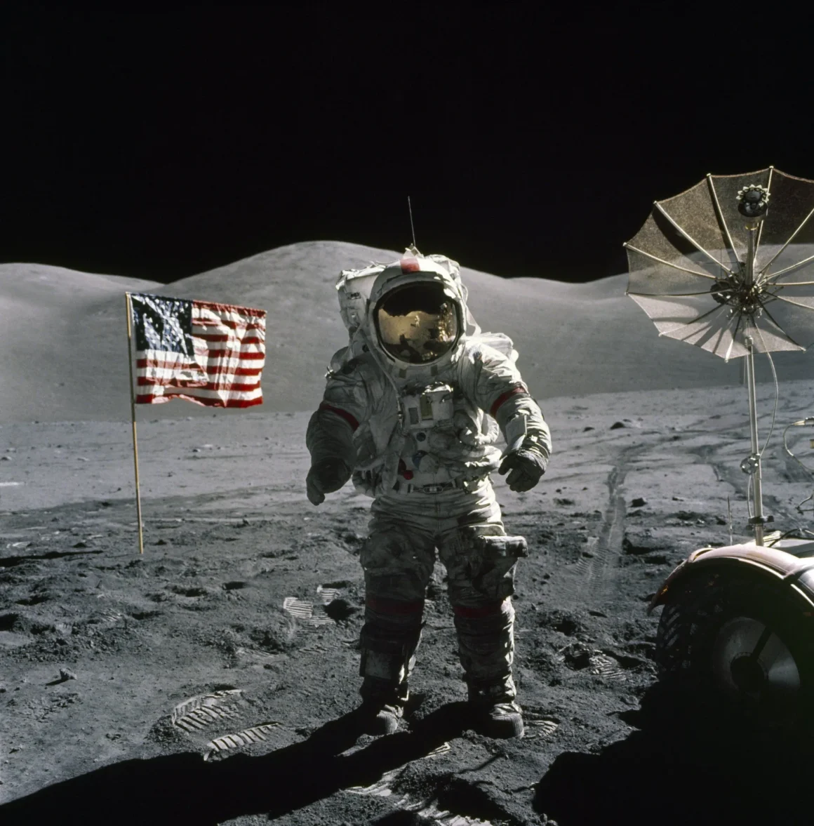3f498ab5-8c21-43fd-a521-b4ba04f0d5eb Le Canular Lunaire: Persistance des Rumeurs