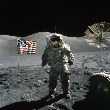 3f498ab5-8c21-43fd-a521-b4ba04f0d5eb Le Canular Lunaire: Persistance des Rumeurs