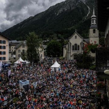 3f58c05a-033e-423e-a731-c7a542ccb1e2 Impact environnemental de l’Ultra-Trail du Mont-Blanc