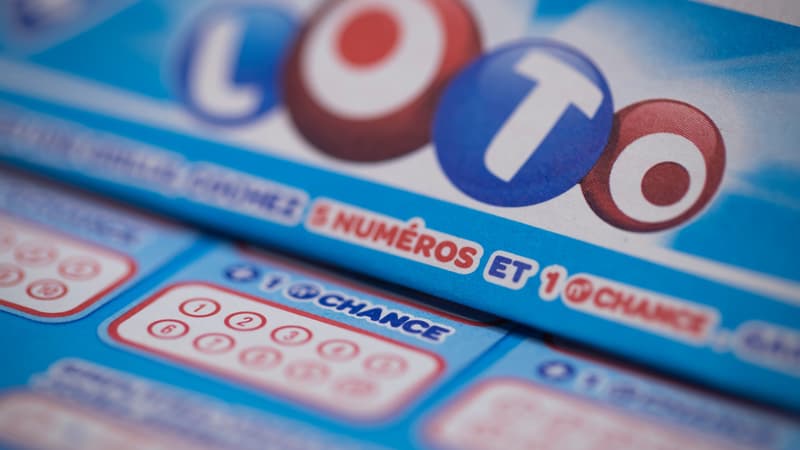 3fa08558-5311-4185-8c59-991eecaed0e5 Une famille du Nord remporte 15 millions d’euros au Loto