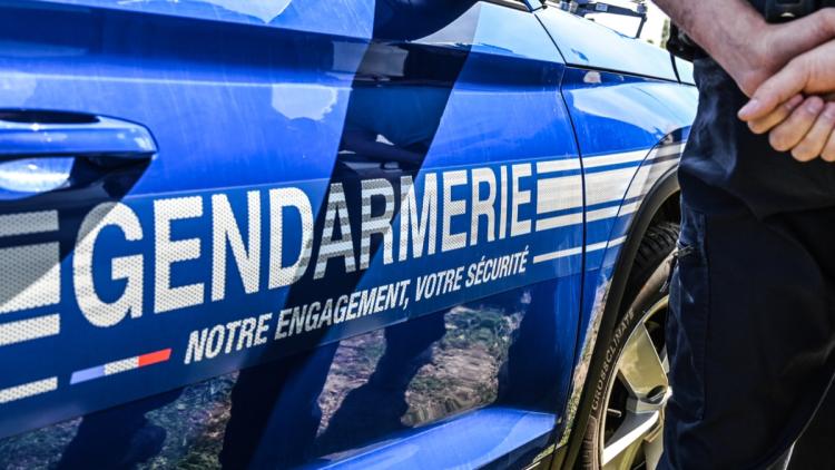 3fc4da29-2352-45fc-aa47-40d7b66484a4 Un homme mis en examen pour le meurtre de son ex-compagne à Bollène