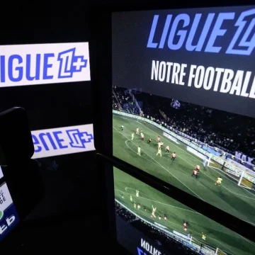 Ferran Torres brille pour ses débuts en Ligue 1 avec le PSG