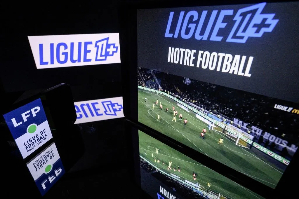 3fdd012e-ecb1-4a9d-b5d4-6e5458f32b7d Ferran Torres brille pour ses débuts en Ligue 1 avec le PSG