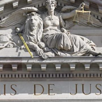 Condamnation d&rsquo;un ouvrier pour incendies volontaires