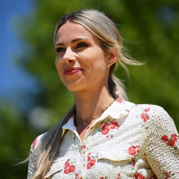 La cinquième édition du Tour de France Femmes : Analyse d&rsquo;une compétition intense