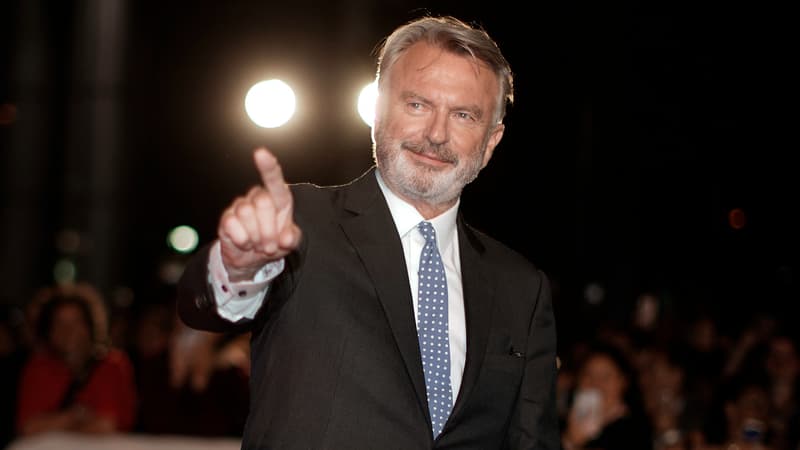41c5ab41-da1f-417d-894f-3e64137a8947 Sam Neill : Une Dernière Apparition dans « La Légende de Zelda »