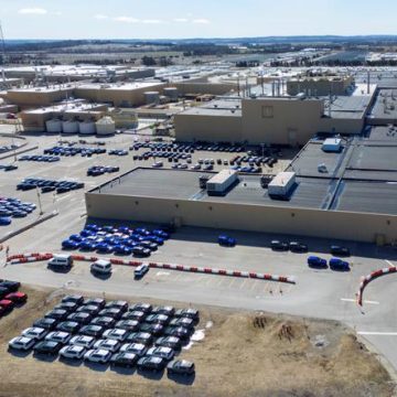 41d5c75f-adeb-42ab-8e81-1b11881abb20 Tensions commerciales entre les États-Unis et le Canada : nouvelles menaces de Donald Trump