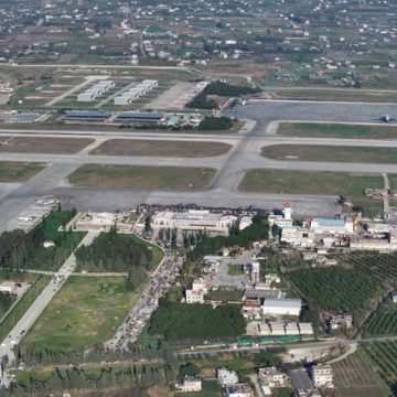 4265d7df-3d19-474b-abca-855fa29e604b Transformation des bases russes en Syrie