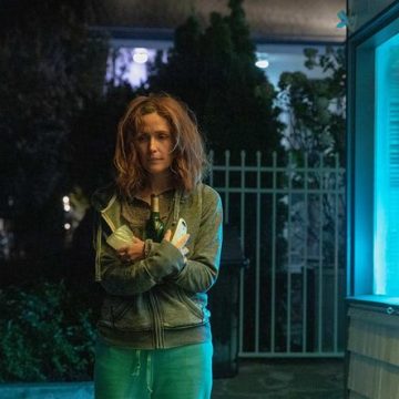 42cd7708-6507-4410-88ab-d687129b35ab L’univers mental complexe dépeint dans le film de Mary Bronstein
