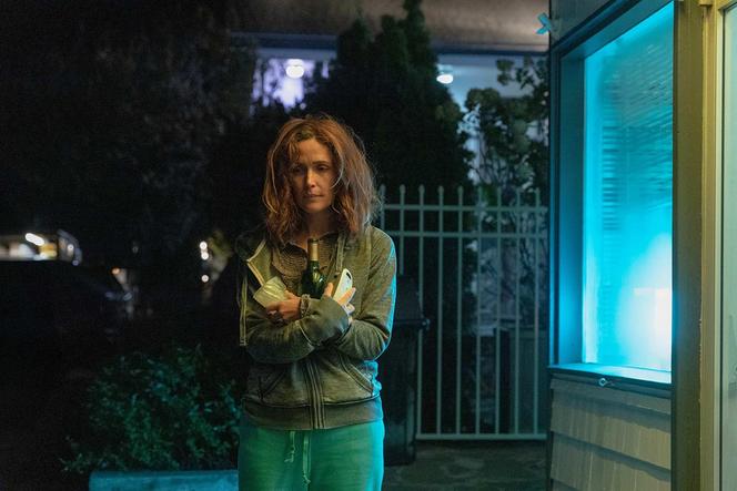 42cd7708-6507-4410-88ab-d687129b35ab L’univers mental complexe dépeint dans le film de Mary Bronstein