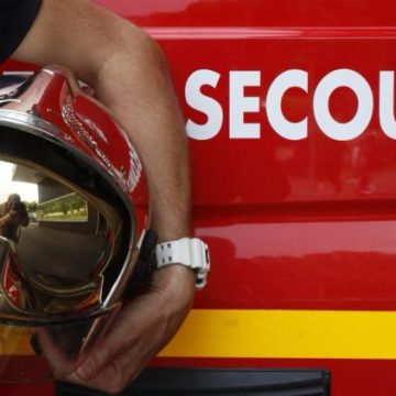 43e4314e-a402-4375-93b5-0721f6e4e661 Incendie mortel à Sevran : une femme de 52 ans décède et deux pompiers blessés