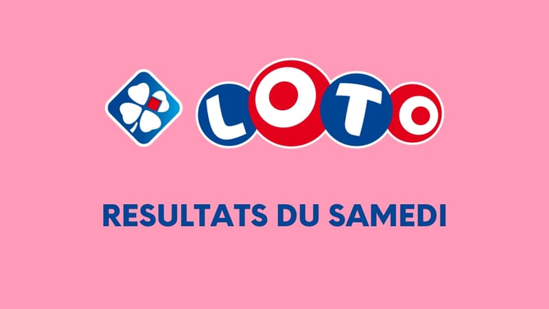 44499f38-f18c-4c13-bbb2-58c1688c1cd2 Résultats du tirage du Loto et conseils pour jouer en toute sécurité