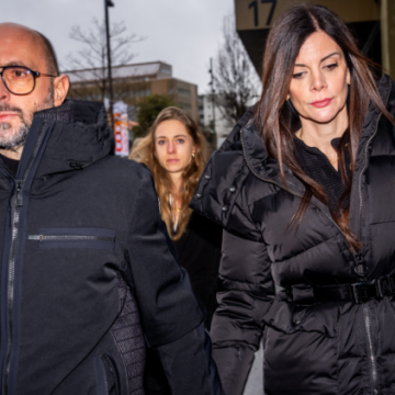 457f08cb-f3ef-402b-867e-99b874bfcbc9 Les Violences Conjugales de Jacques Moretti
