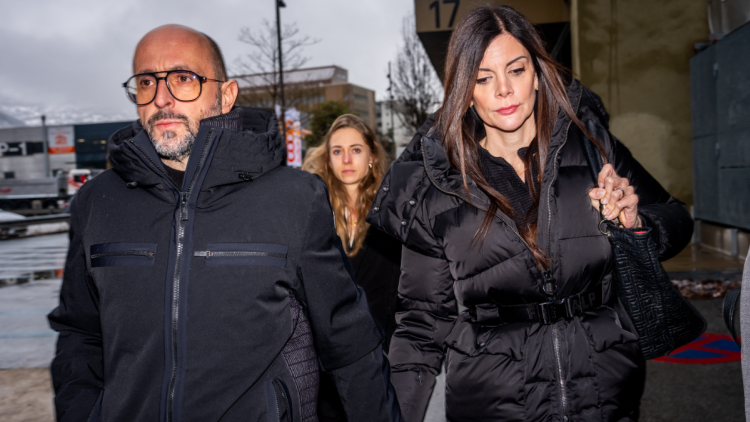 457f08cb-f3ef-402b-867e-99b874bfcbc9 Les Violences Conjugales de Jacques Moretti