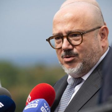 Vague de violences à Bruxelles : les autorités réagissent