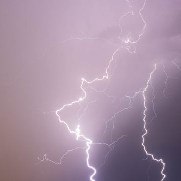 4654bcd3-b27a-4036-b54c-111a8cf008aa Alerte Orages : Vigilance Orange sur 12 Départements