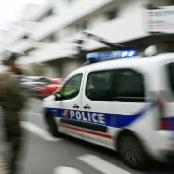 46b19e93-45eb-4568-b62c-60facb6d4ab0 Un homme succombe à ses blessures après une agression à Compiègne