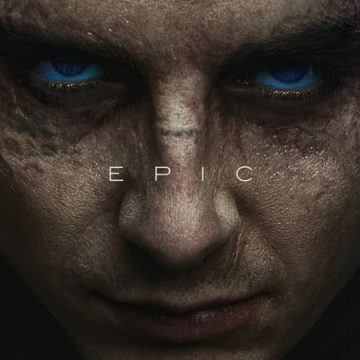 46bffbdd-3458-4849-83f1-273b3e8e2e15 Timothée Chalamet dans Dune: Troisième Partie