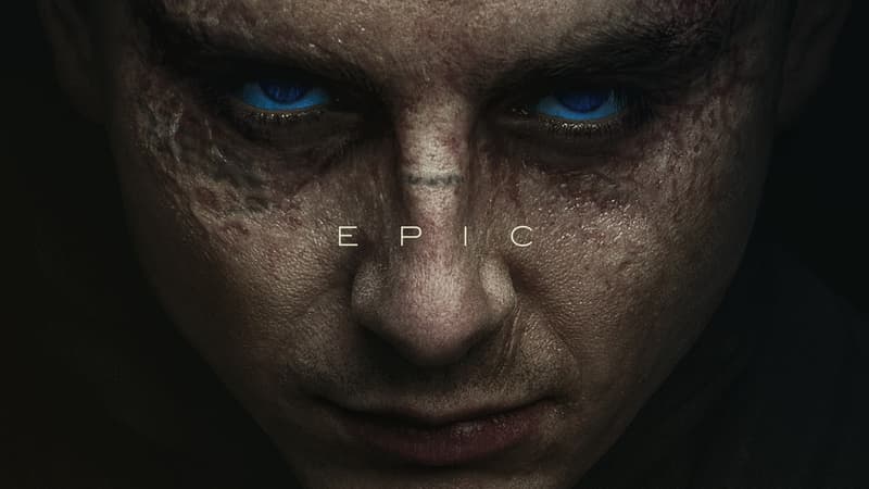 46bffbdd-3458-4849-83f1-273b3e8e2e15 Timothée Chalamet dans Dune: Troisième Partie