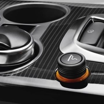 48dc7223-d446-4875-95ae-e781cce65bc0 Le souci persistant des mégots jetés par les automobilistes