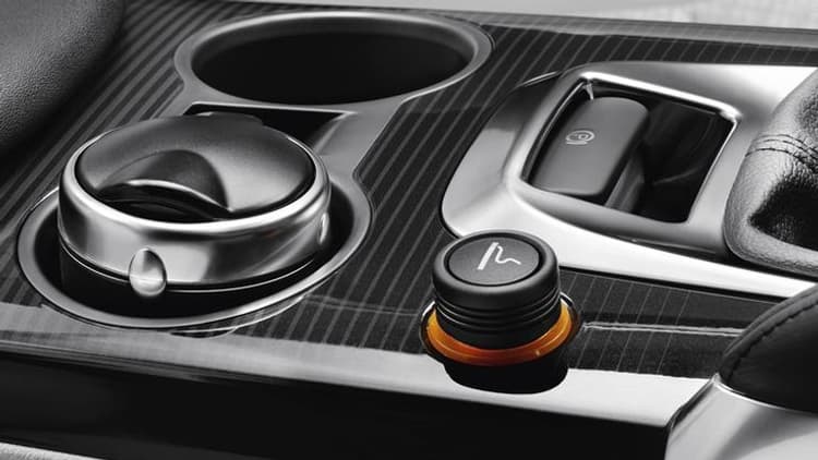 48dc7223-d446-4875-95ae-e781cce65bc0 Le souci persistant des mégots jetés par les automobilistes