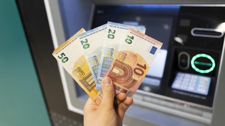 4923dd4a-4dc7-45af-9583-632abb2e861a L’importance croissante de l’argent liquide en Europe face aux crises