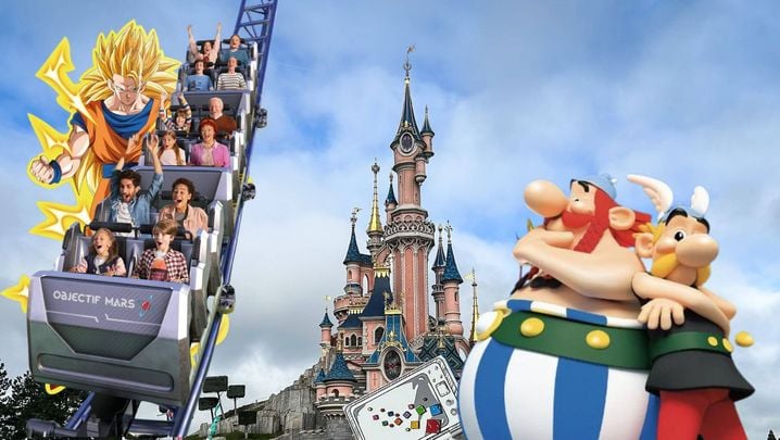 498edd9f-bd02-45d4-90d0-4a39dfb36fef Le marché des parcs d’attractions en France : un avenir prometteur